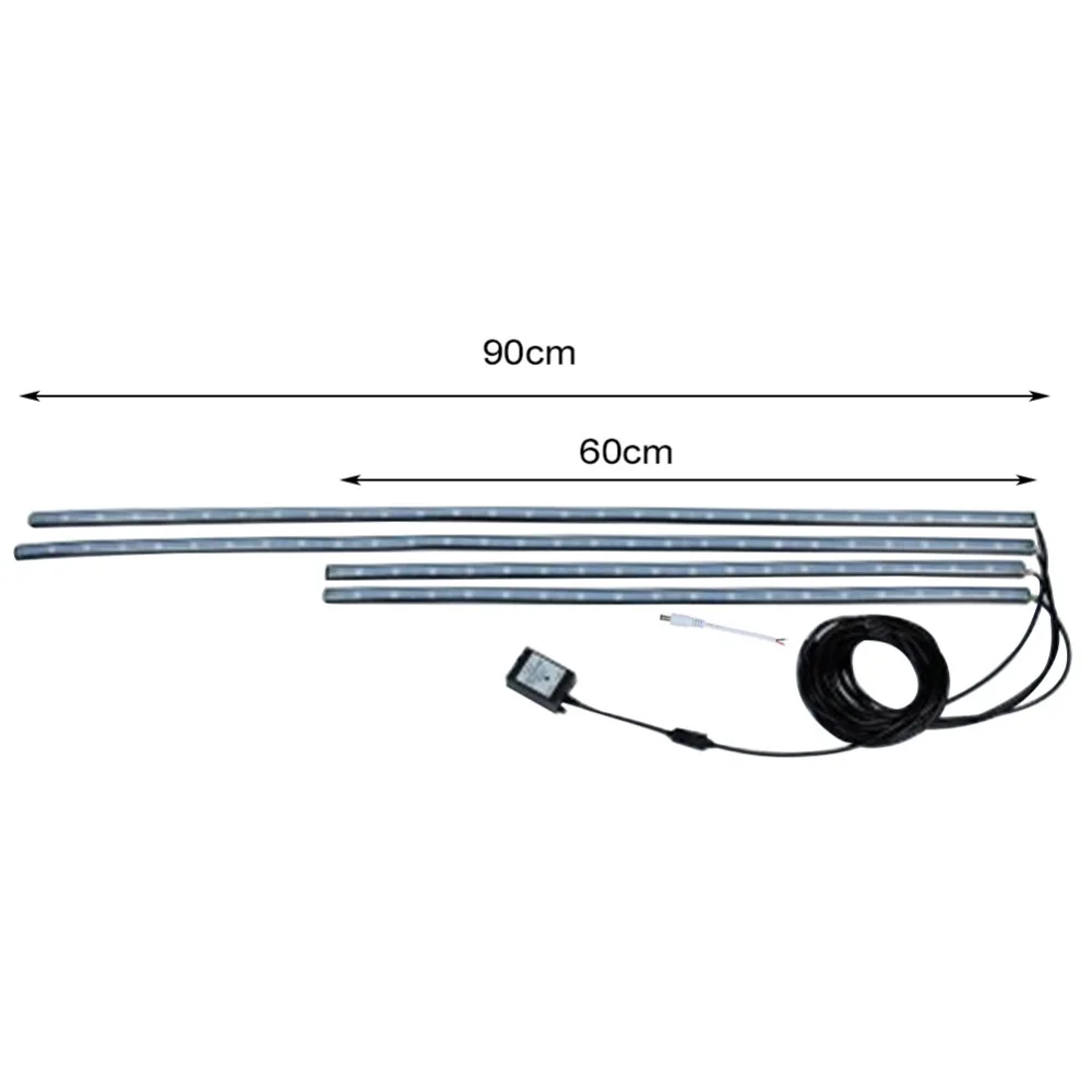 55969f784985bef3bc8c1ce3deb2c407