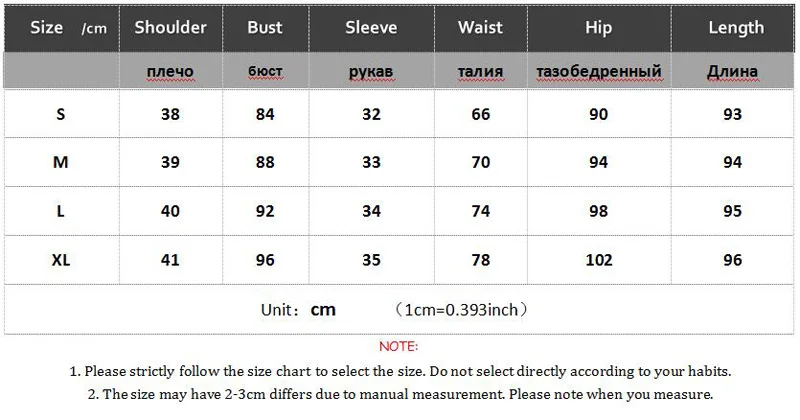 BGTEEVER V-neck Sexy Slim Waist Lace Patchwork Women Dress Half-Sleeve Hip Package Female Dress Knee-length Vestidos Femme