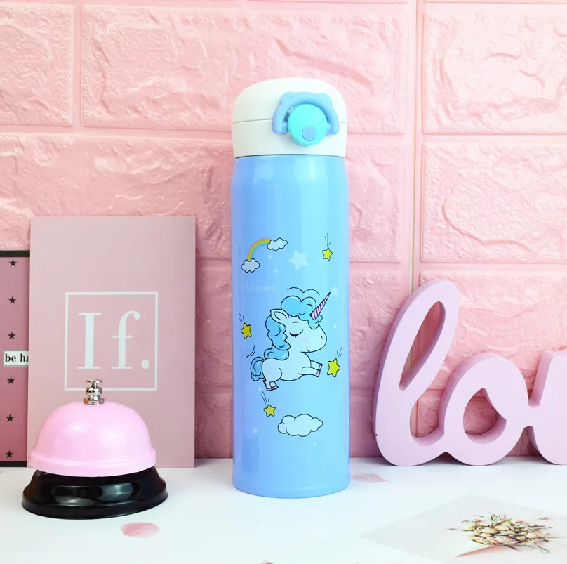 9100396291_541428680