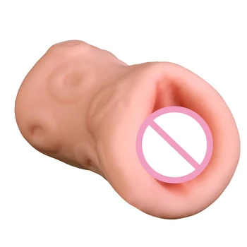 

Gift ( Please Check The Product Descrption )