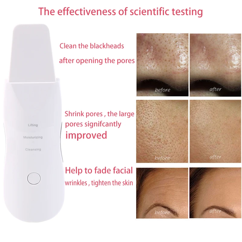 H7333e1ce89c54b299cb395c7ac14ca1dS