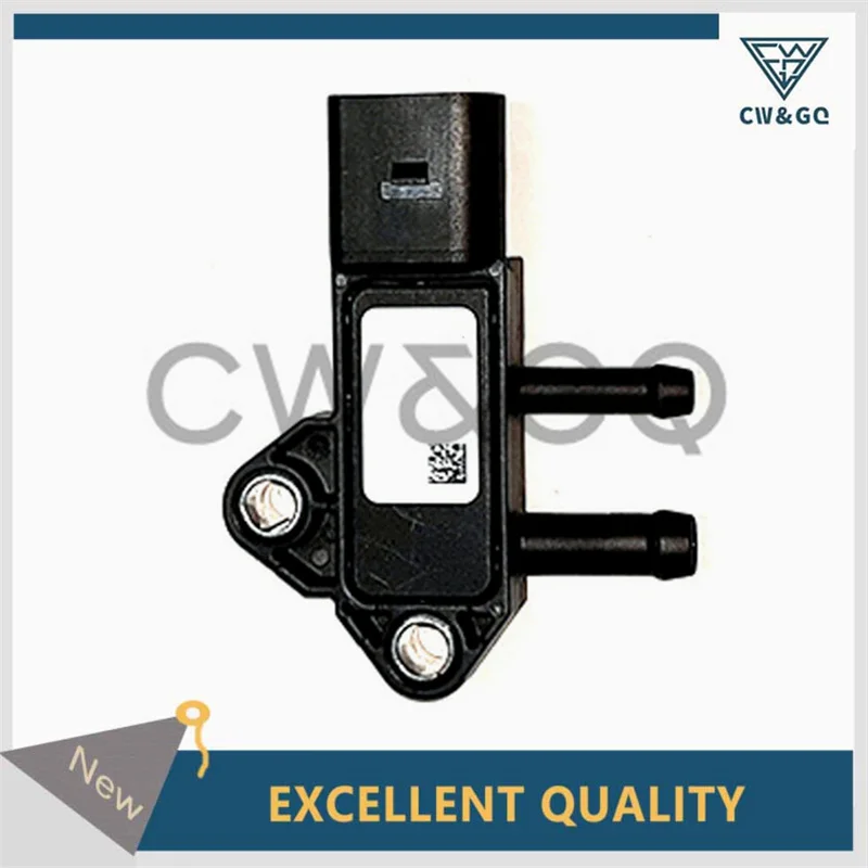 SENSE Mod. BR6678 main image 0