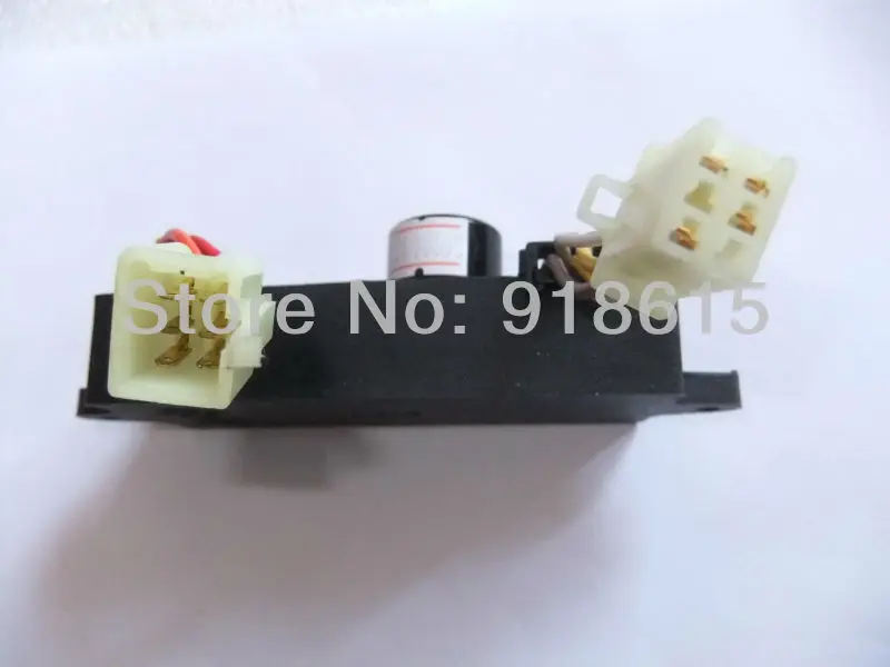 GTDK AVR5-1W1C ܻ       AVR ǰ, 5KW