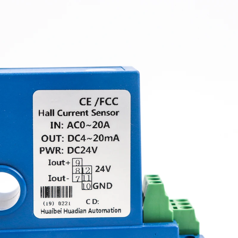 eje suerte cortar a tajos lem hall effect current sensor es suficiente