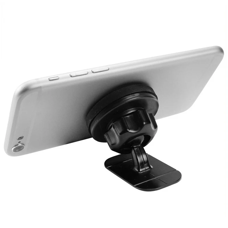 HTB1iNQNKVXXXXaKXXXXq6xXFXXXO