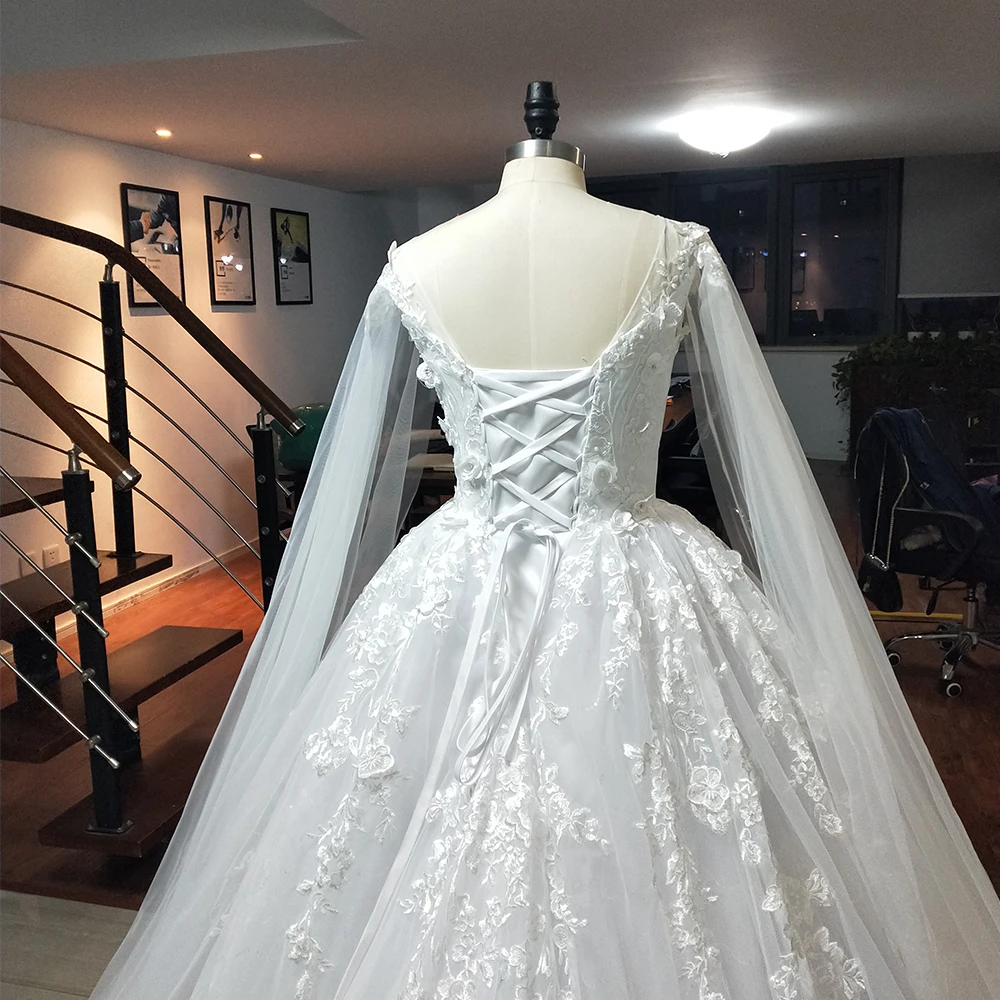 Bridal Gown Hire | Best Price Guarantee