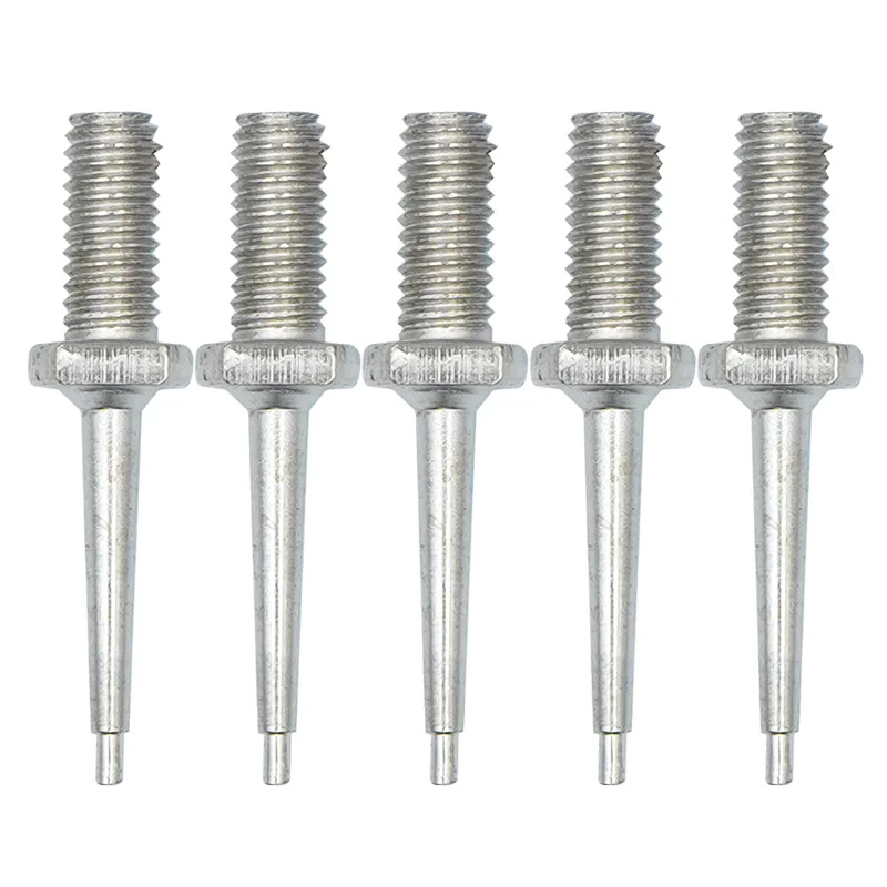 30pcs pins