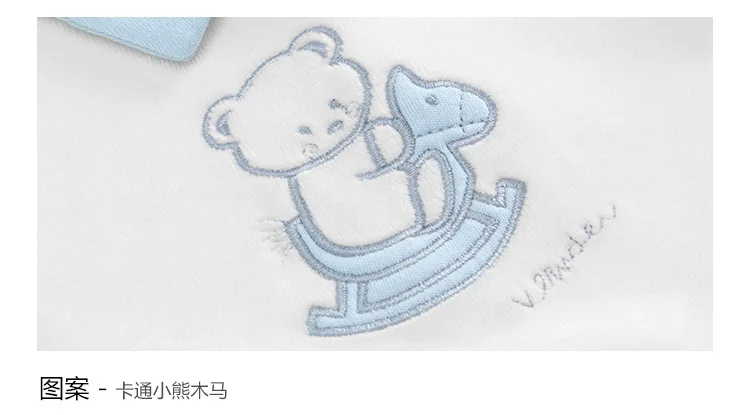 11731139123_1816647973