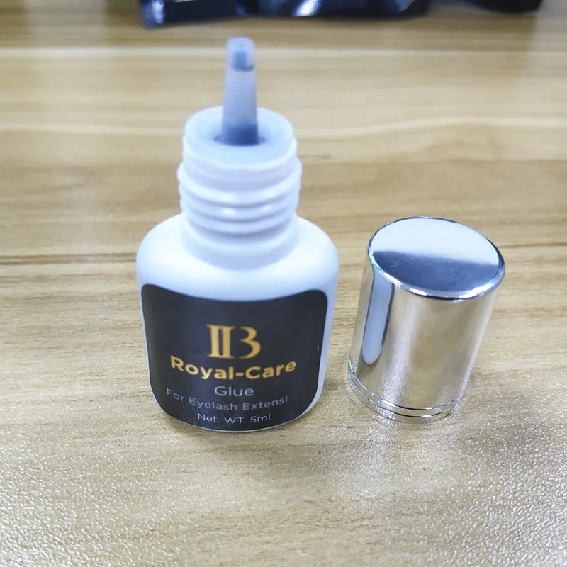 亮银ib10