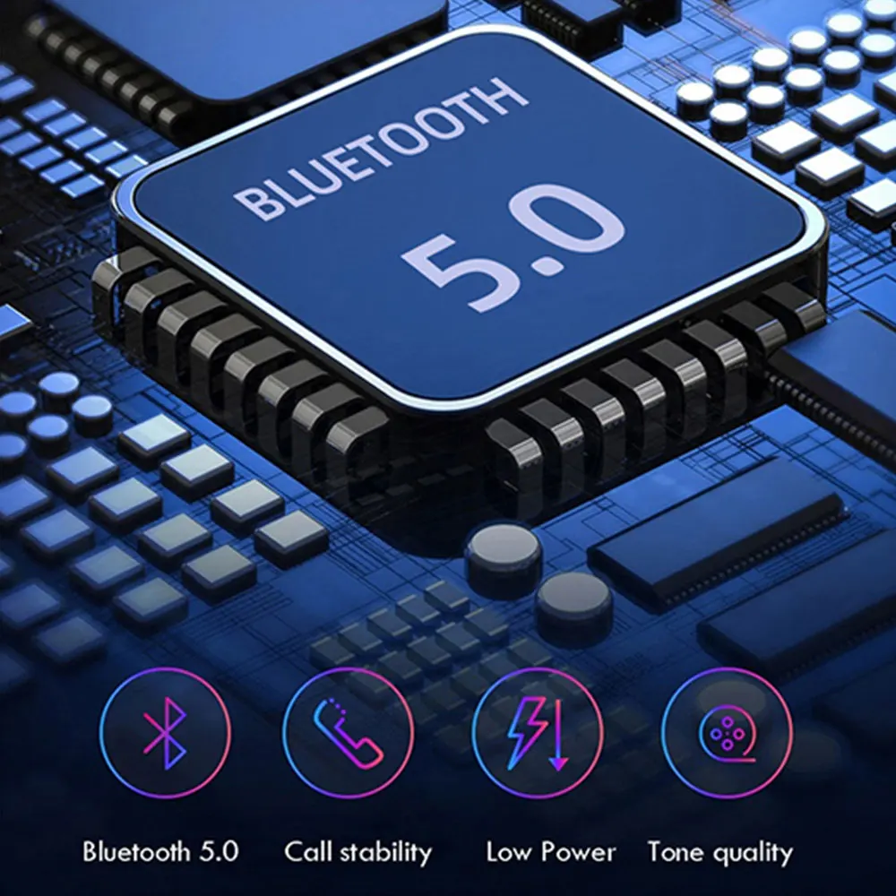 453526_33b259ba8d324987a5913014e4794fed