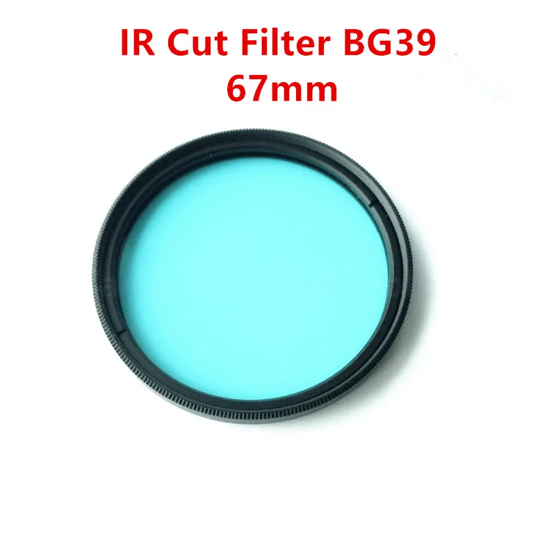 f3c4759d62bfd420d825072c7be478b6_H901d8159a6b94241ba76bb642e60396fO