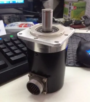 

Encoder IF-200BM-C05D 19 core shaft 15MM outer diameter 68MM
