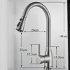 Kitchen Fixtures