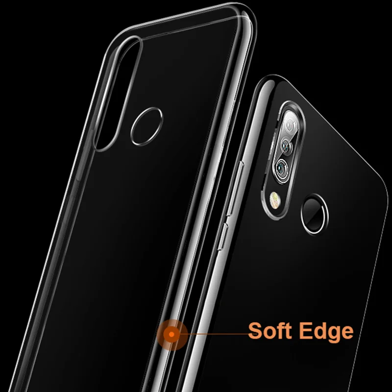 O1CN01EPffDY2IfrVwgEO1H_!!2143269314