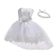 Платья для девочек; летняя одежда для малышей; новое платье принцессы Анны; карнавальный костюм Снежной Королевы; Новые Вечерние платья для детей