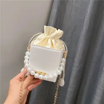 

2020 new bags women niche design bags messenger bags women bags womens handbags and purses hand bag