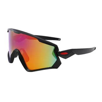 

Bicycle eyewears cycling sunglasses 9315 Polarized sports Cycling Eyewears bicycle mountain bike glasses Bicycle Accessories
