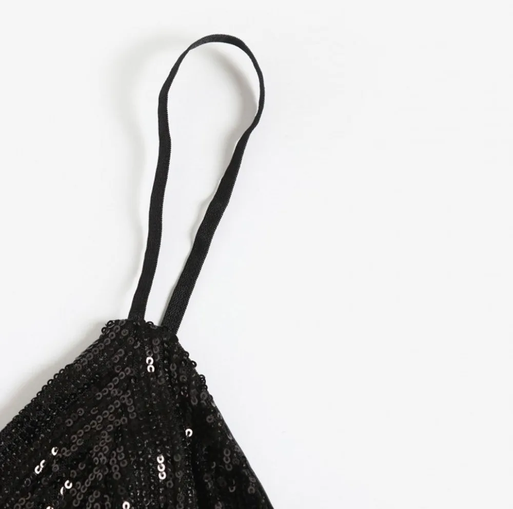 13 - TYM91217917_0559077913017964626