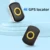 Водонепроницаемый 4G Pet Gps tracker Dog Mini Gps tracker Collar Security fence SOS Cat Anti-lost Alarm Tracking collar