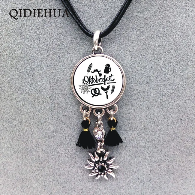 DY006-01