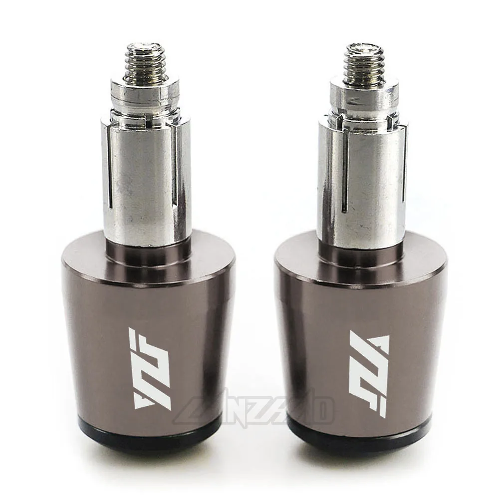 YZF Bar End (1)