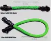 Magic Garden Hose Retractable Multi-Function Garden Watering Hose Reel 25FT-200FT 5