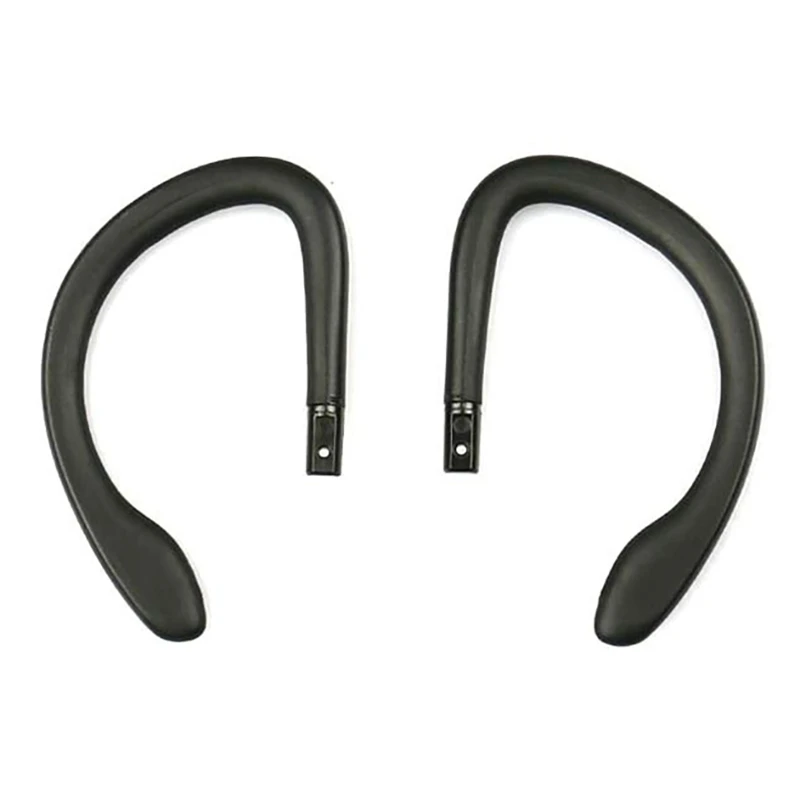 Powerbeats Earbuds Replacement Tips | Pro Replacement Ear Tips - Protective Sleeve Aliexpress