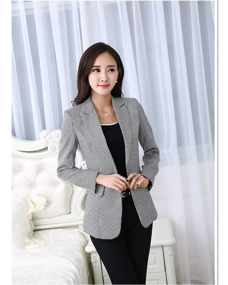 TB24GfGsVXXXXcyXXXXXXXXXXXX_!!925314366