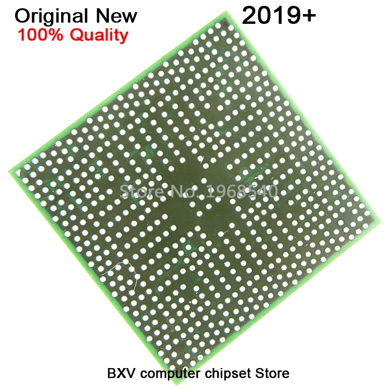 

DC:2019+100% New 218-0792006 218 0792006 IBUW BGA Chipset