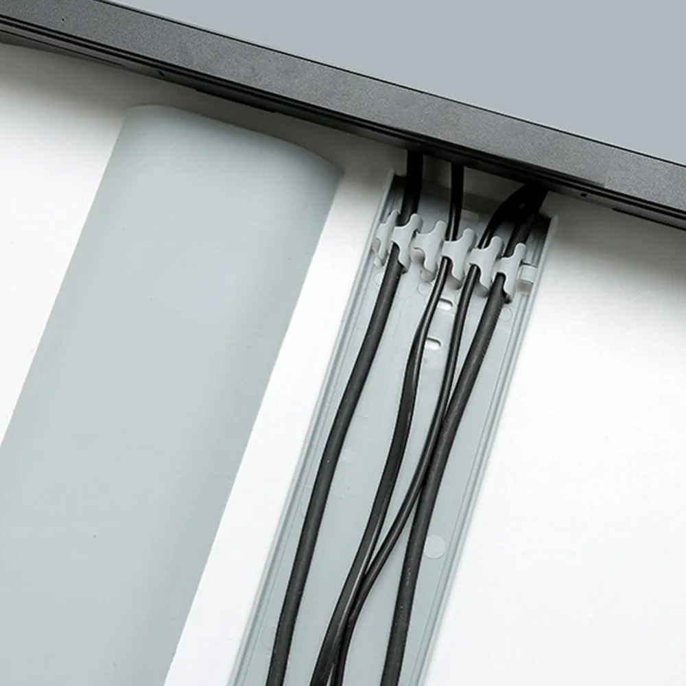 05312267d3015ddd1785c0a632935273