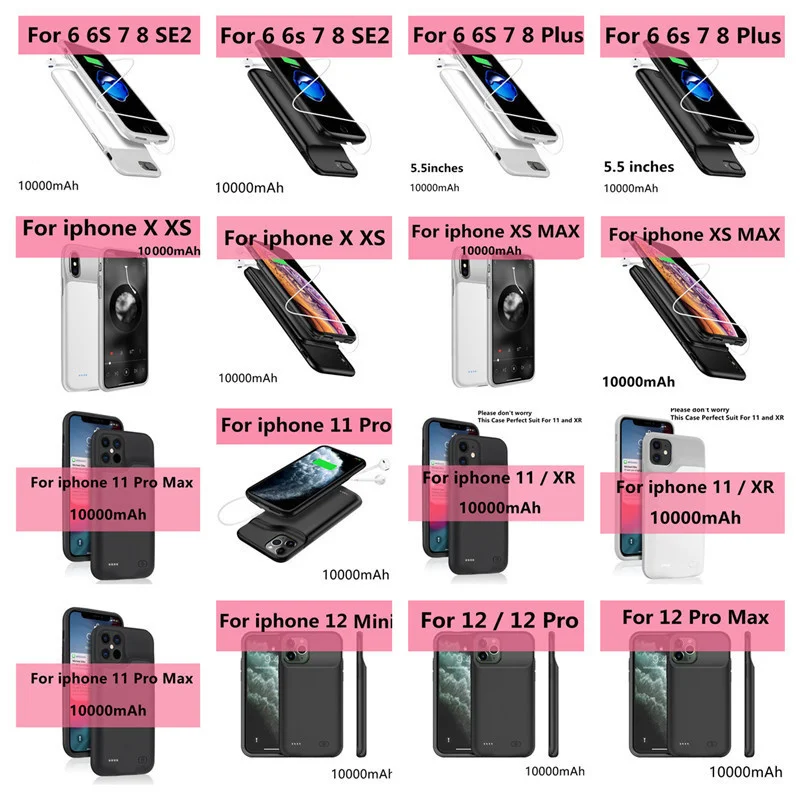 pingtu.jpg_.webp pingtu.jpg_.webp