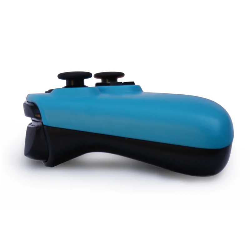Профессиональный беспроводной bluetooth-переключатель для геймпада для Nintendo Switch Console и ПК контроллер Джойстик геймпады