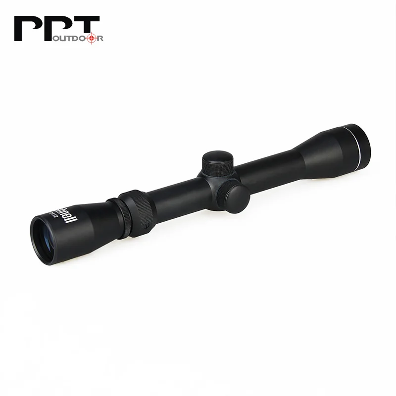 CL1-0321（1） 带logo