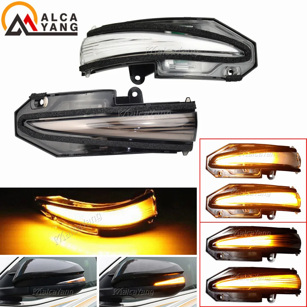 帣   LED   õ, Ÿ  R80 RAV4 ̷ Ŭ 4  ̵ ̷ ǥñ