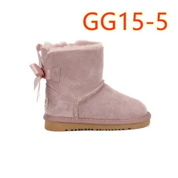 

Fashion Good Quality New 2020 GG15