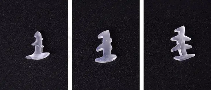 147