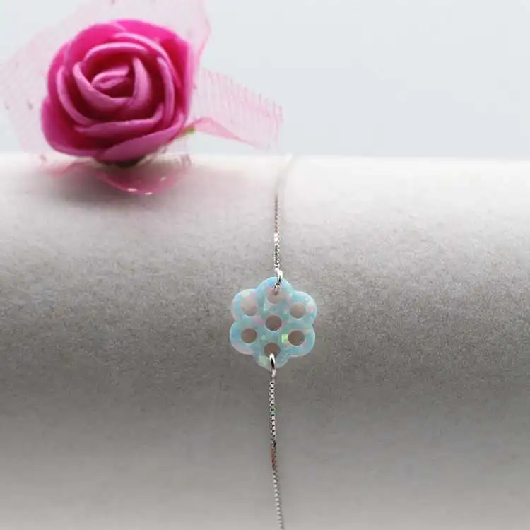 20200319220730_IMG_2452_副本