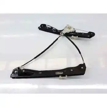 

7138465 WINDOW LIFTER FRONT LEFT BMW 1 SERIES SALOON (E81/E87)
