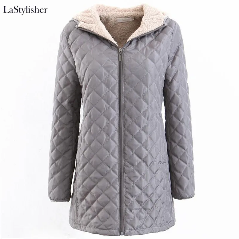 long winter coat (7)