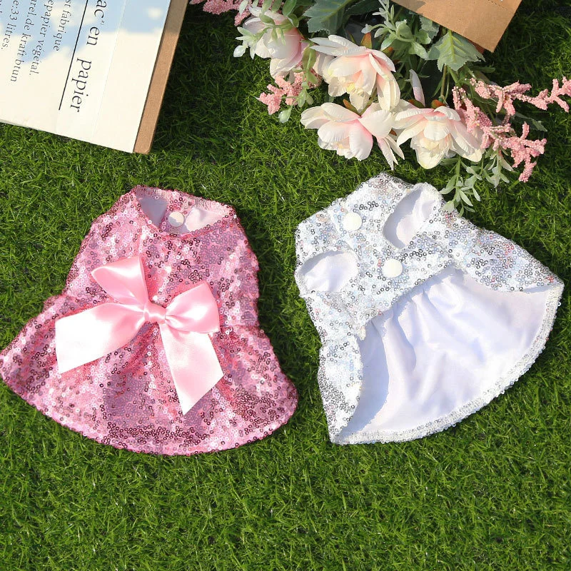 详情页 (4).jpg_.webp