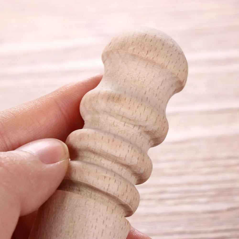 aa24e68ba1fbee7523228d0e8bca01ca