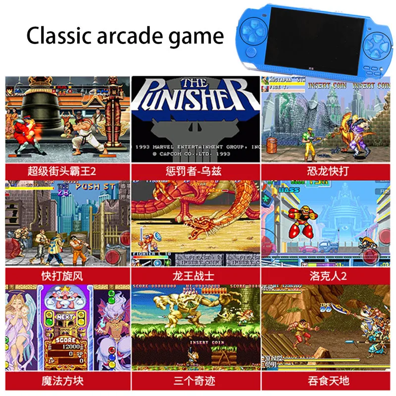 254265_no-logo_254265-1-05-g