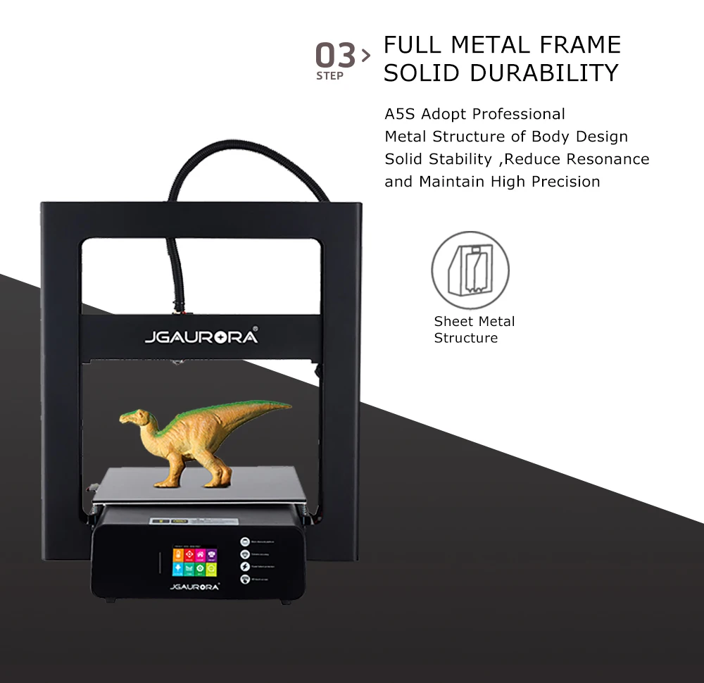 A5S-详情页英文版-201900704_05