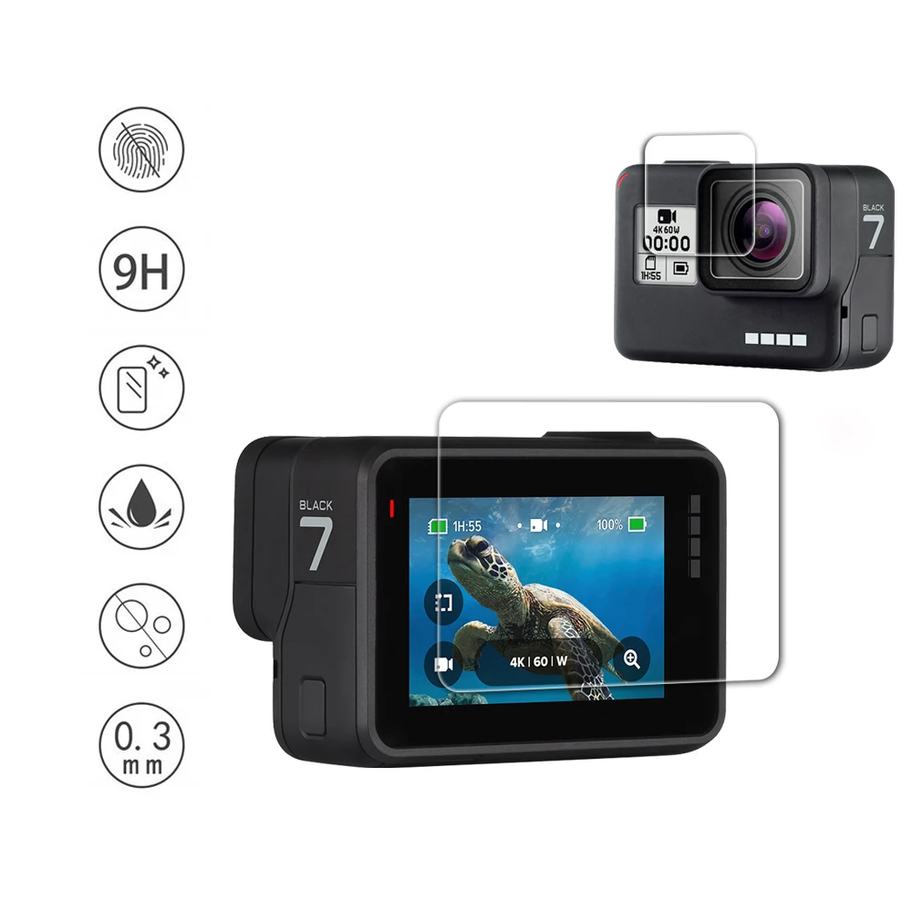 gopro hero7 - AliExpress 에서 gopro hero7 구매하고 무료로 배송받자 version