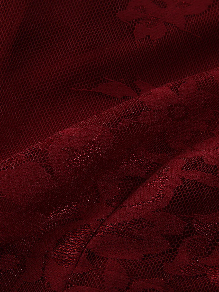 3XL плюс размер, Женский офисный комбинезон с широкими штанинами, длинный комбинезон, сексуальный v-образный вырез, туника, вечерние, рабочая одежда, элегантные комбинезоны, AE335