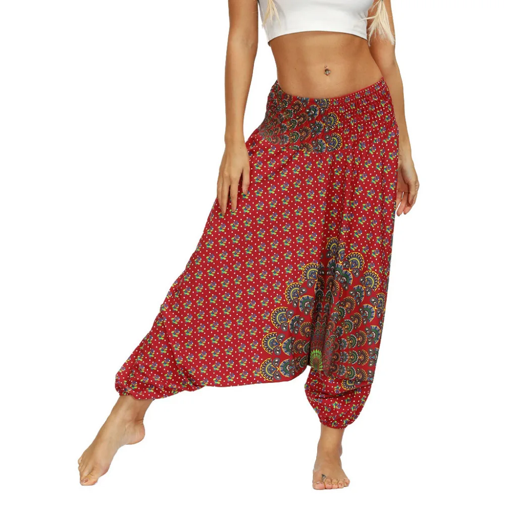 YQX200427486B_0943342613719713226