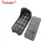 Для 2 Шт Воздушный Угольный Фильтр Для Volkswagen 2011-2019 Polo GOL/Audi A1 8X/Skoda Fabia Rapid Roomster Внешний Фильтр В Сборе