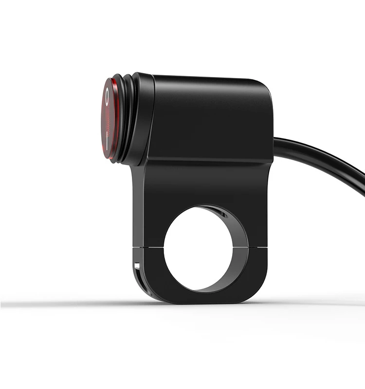 10829547854_606852406