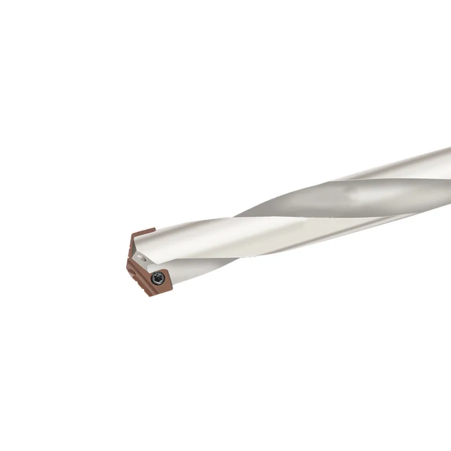 SD00H64XP20SD05H114XP20UDrillSD00H178XP20SD05S240XP20