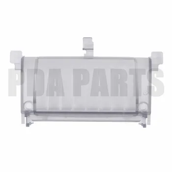 

Plastic Baffle Replacmeent for Zebra ZQ110